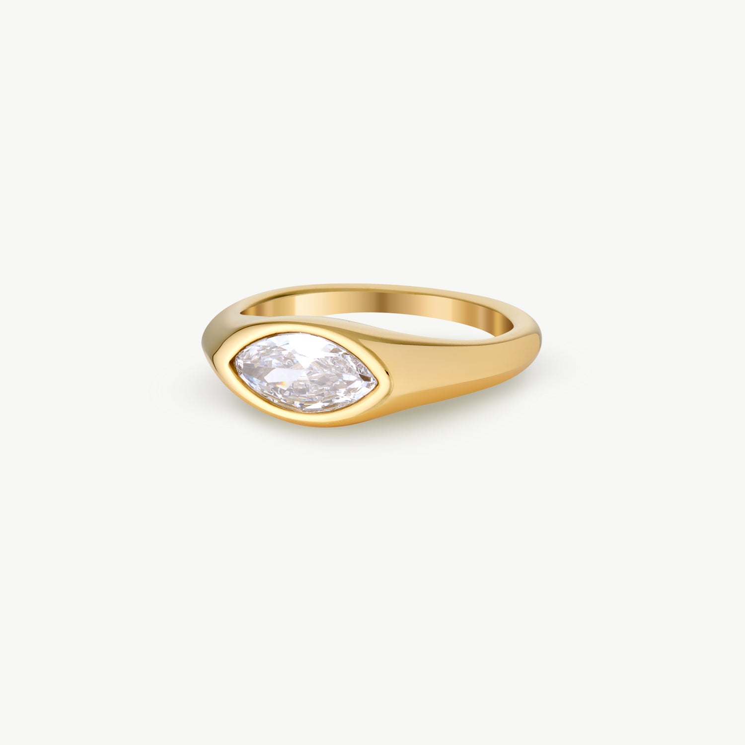 Nelle Ring