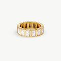 Mabel Ring