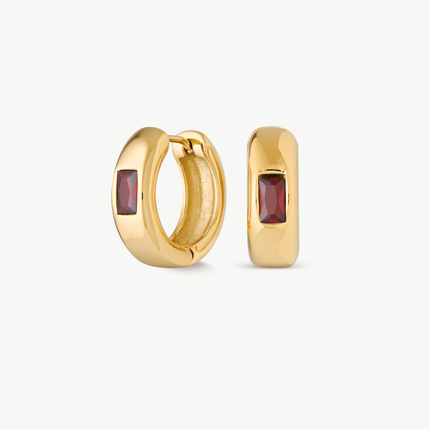 Elara Hoops