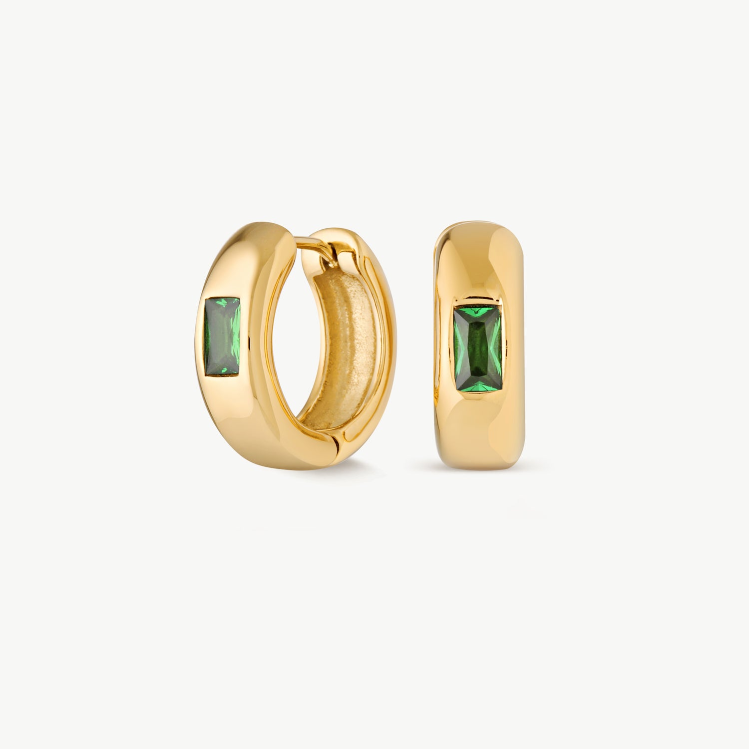 Elara Hoops