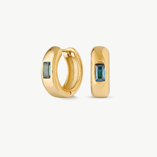 Elara Hoops