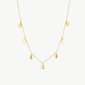 Cassidy Necklace