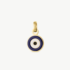Evil Eye Charm