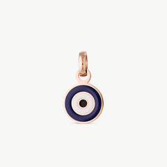 Evil Eye Charm