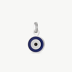 Evil Eye Charm