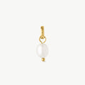 Pearl Charm