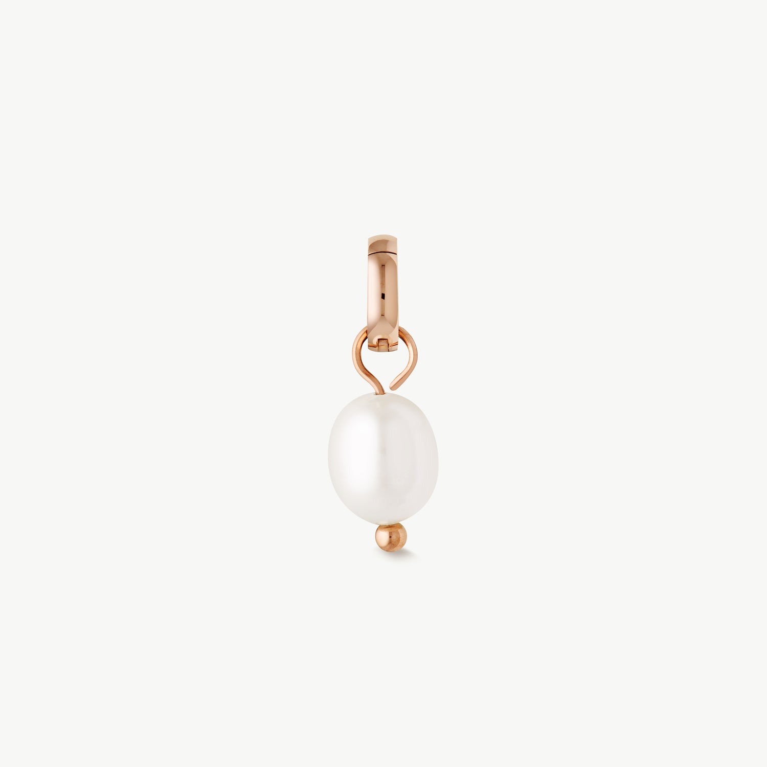 Pearl Charm