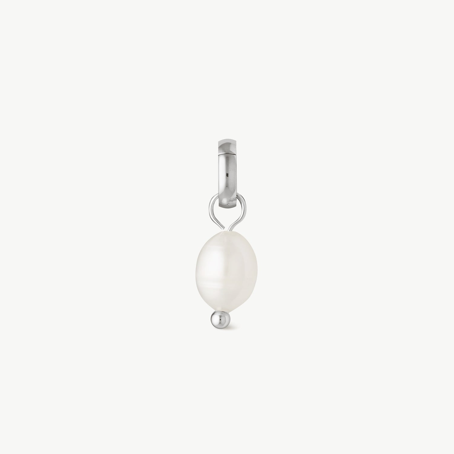 Pearl Charm