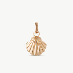 Shell Charm
