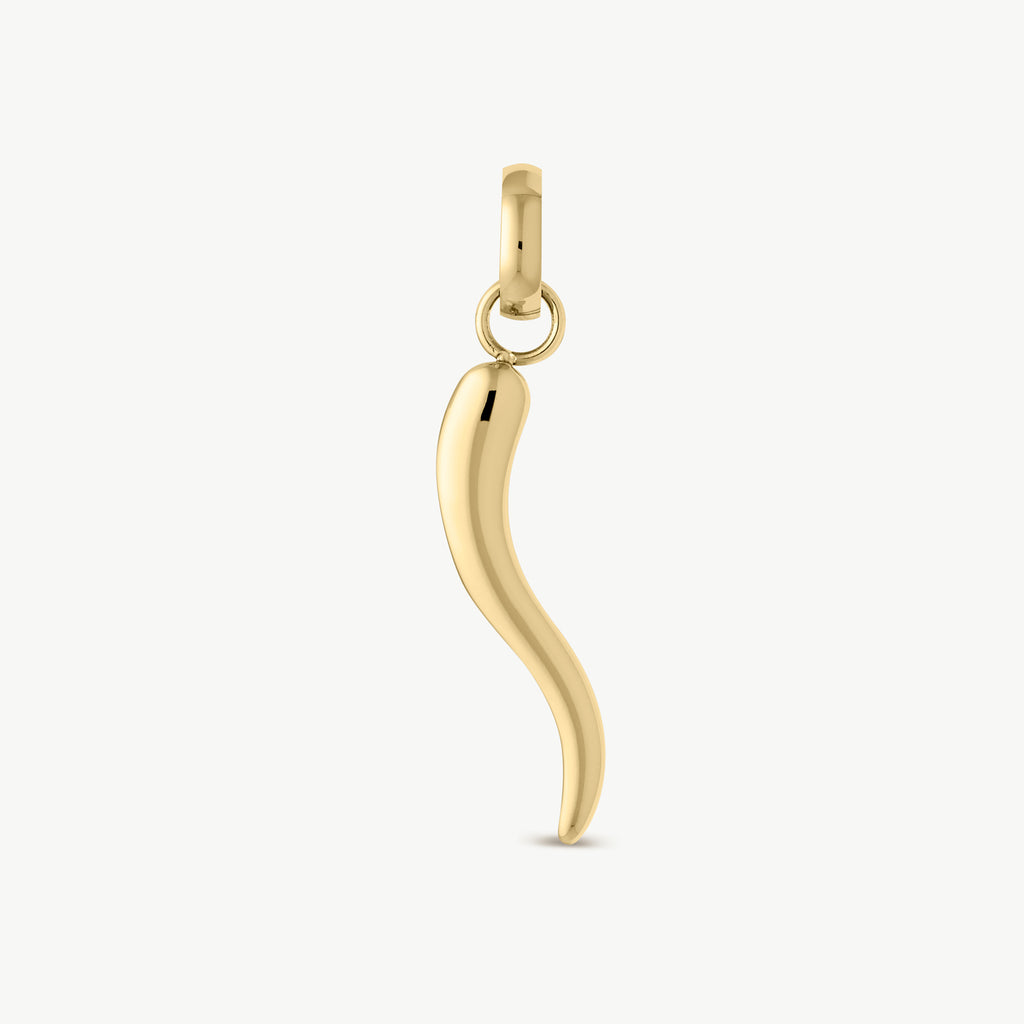 Cornicello Charm