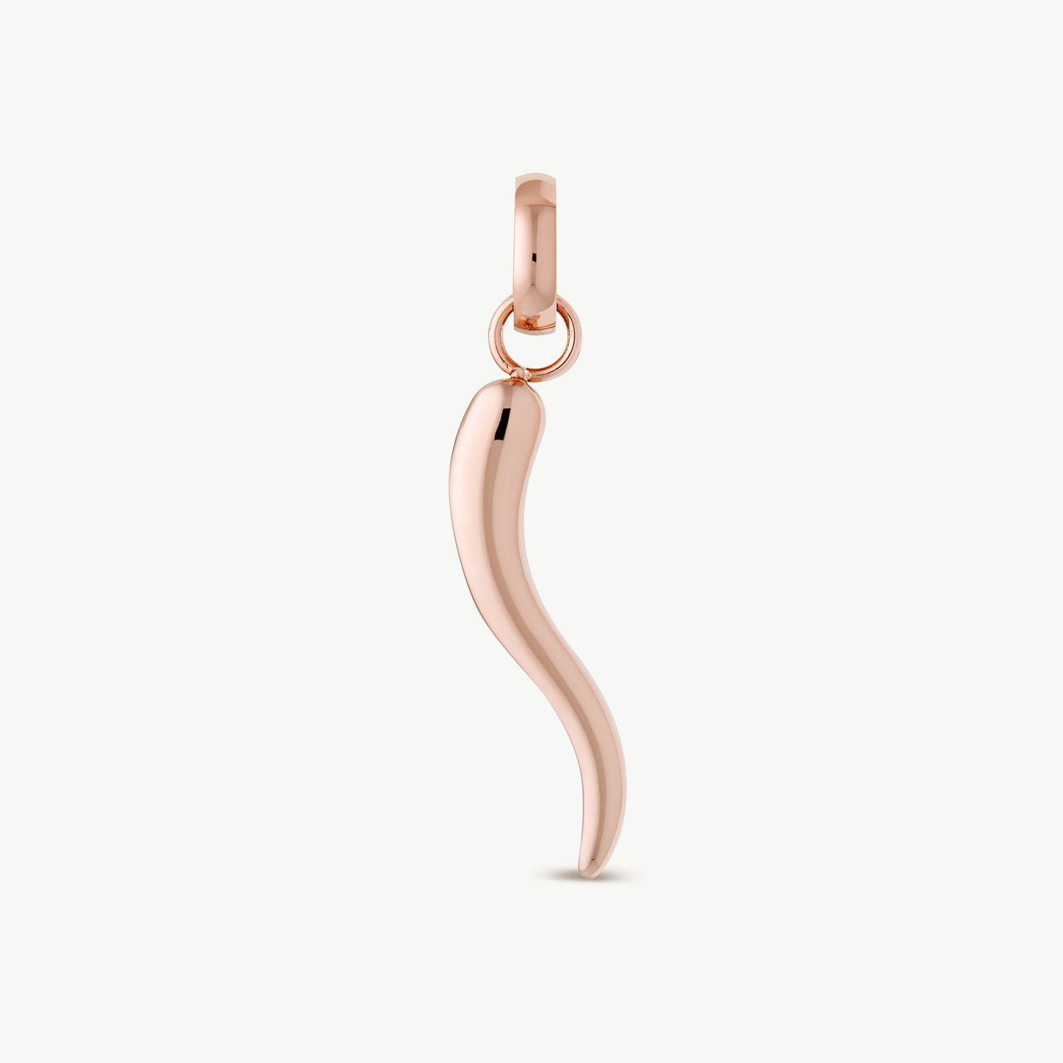 Cornicello Charm