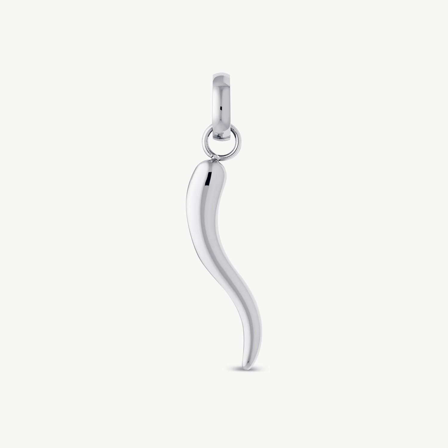 Cornicello Charm