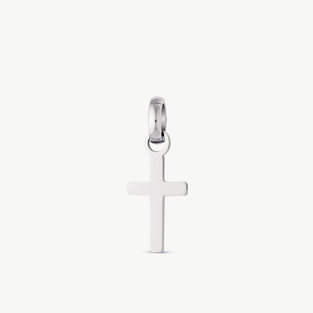 Cross Charm