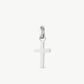 Cross Charm