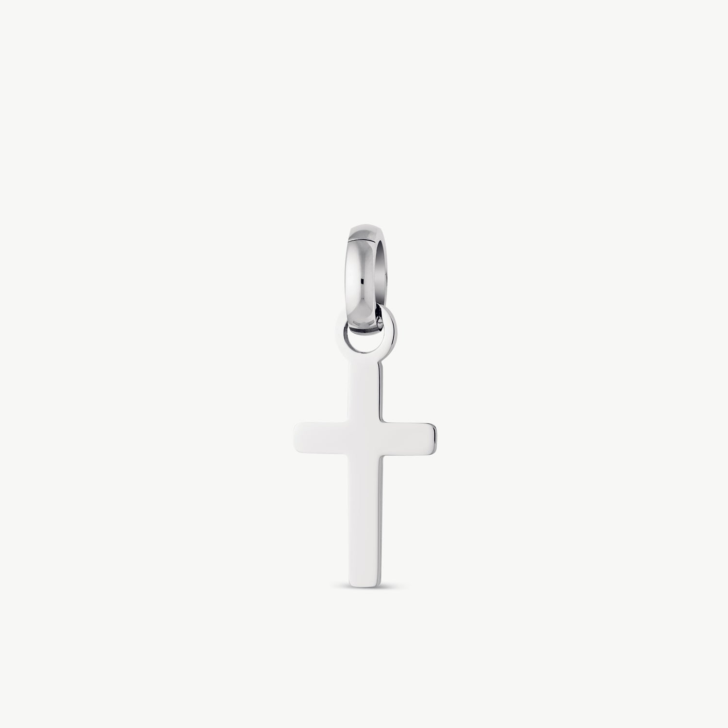 Cross Charm
