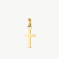 Cross Charm