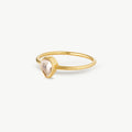 Paloma Ring