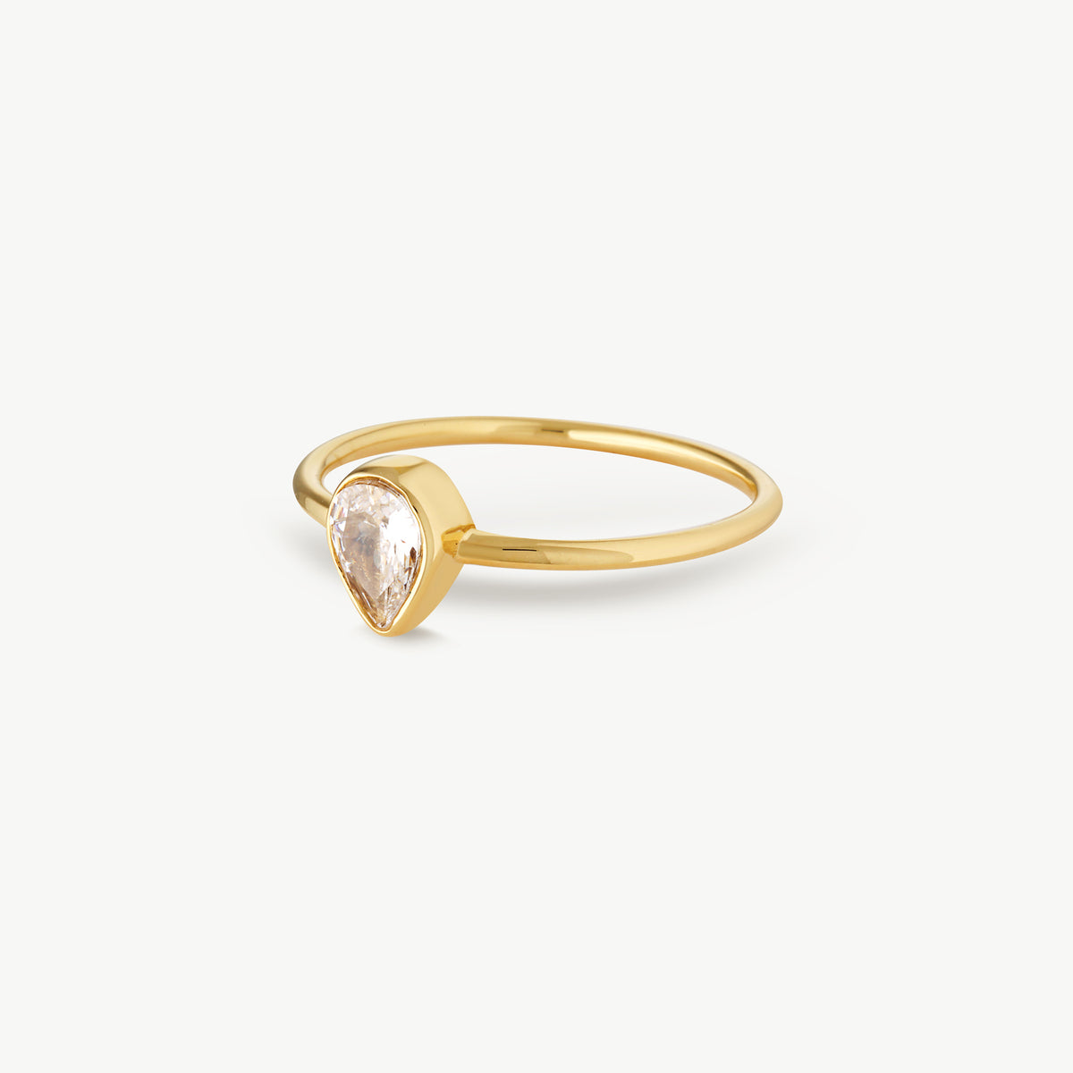 Paloma Ring