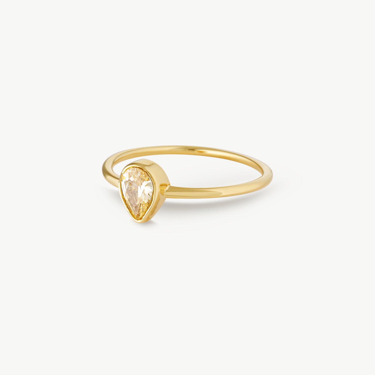 Paloma Ring