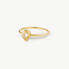 Paloma Ring