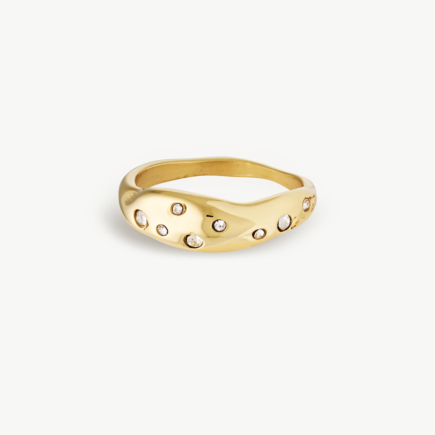 Talia Ring