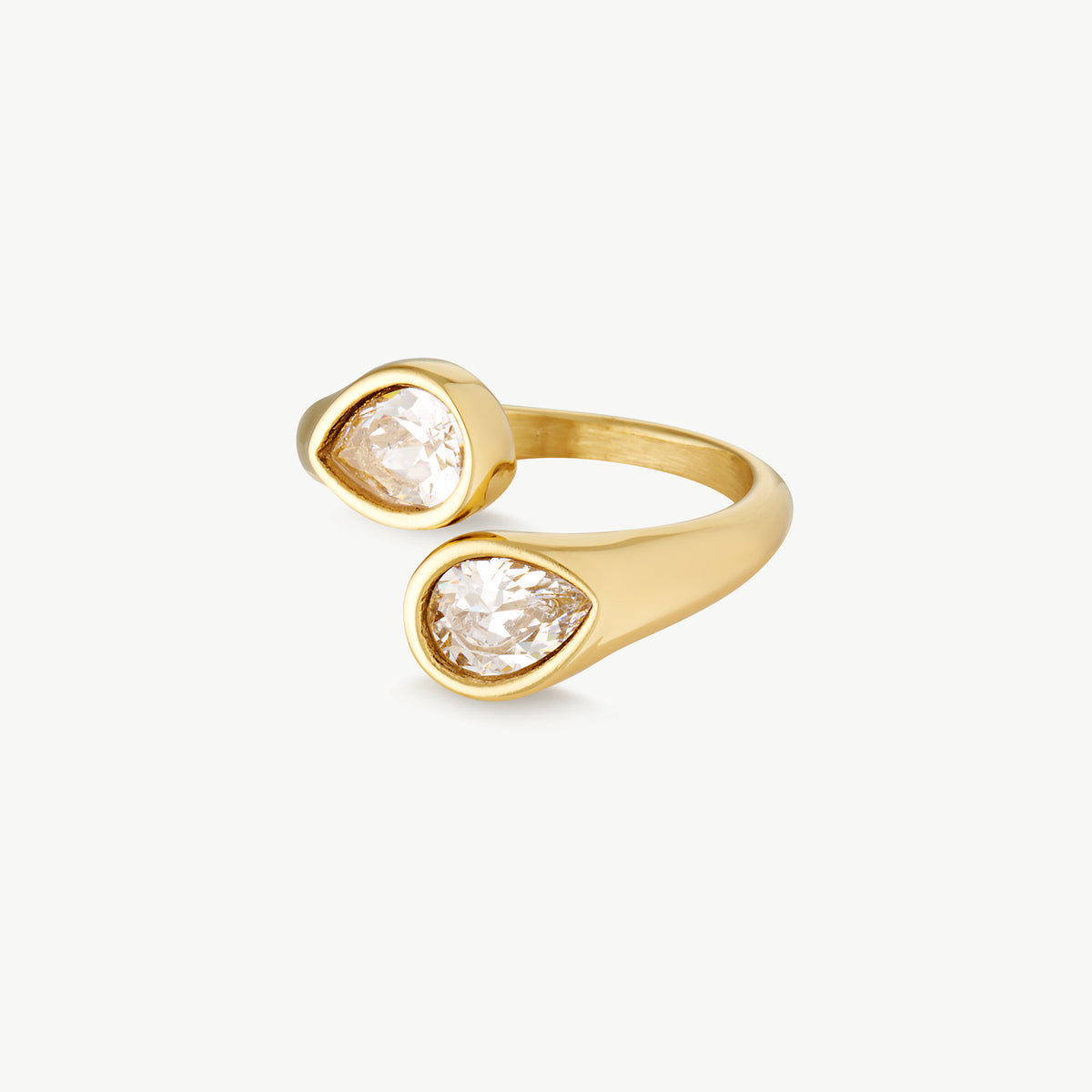 Ayla Ring