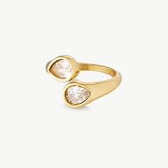 Ayla Ring