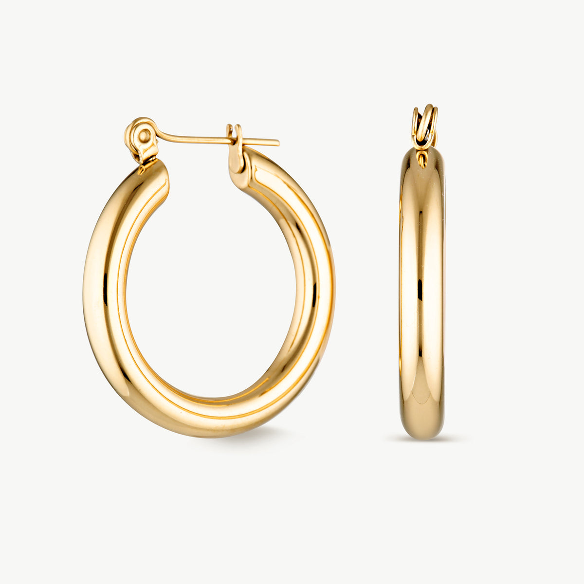 Simone Hoops