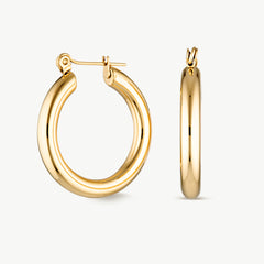 Simone Hoops