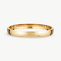 Mckenna Bangle