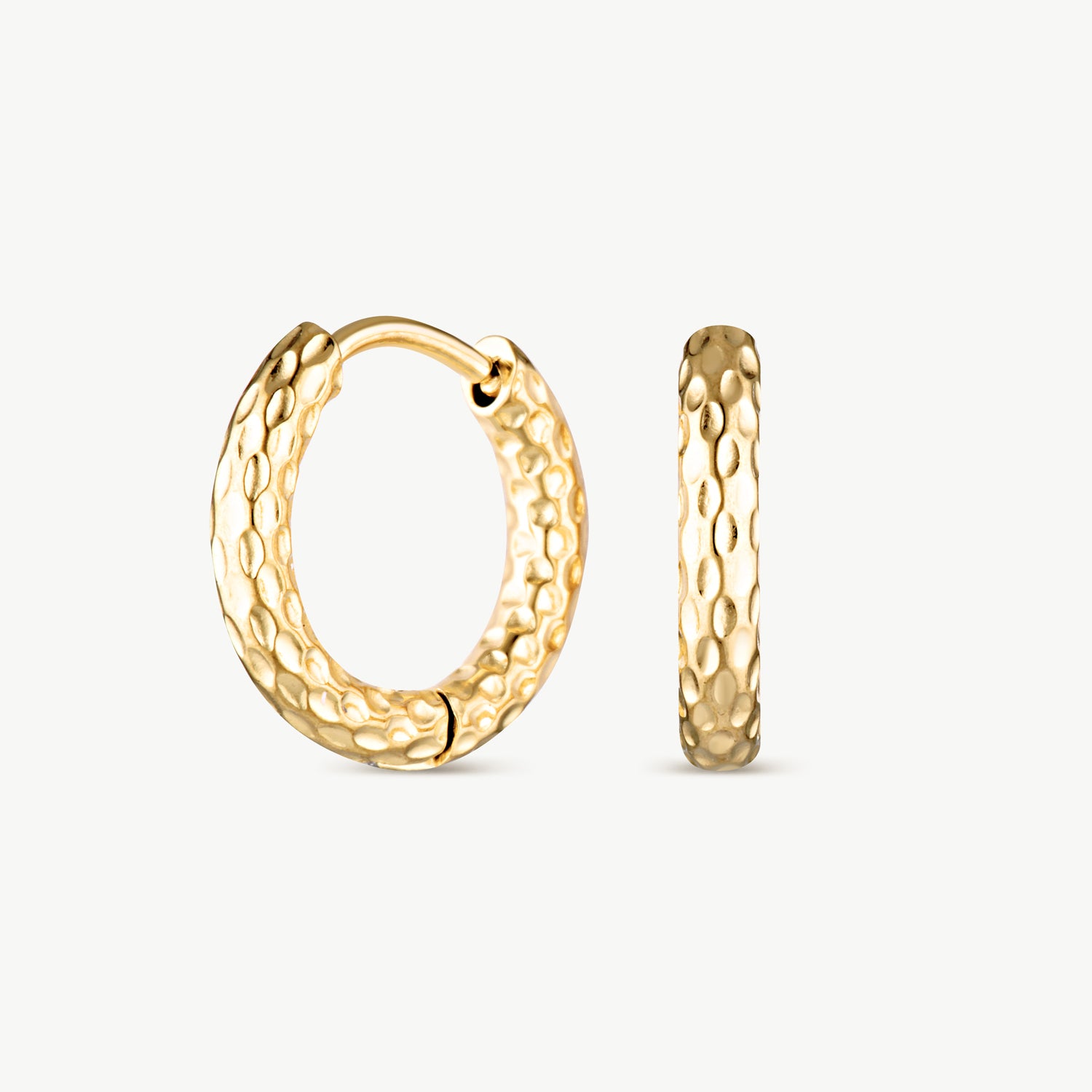 Abigail Hoops