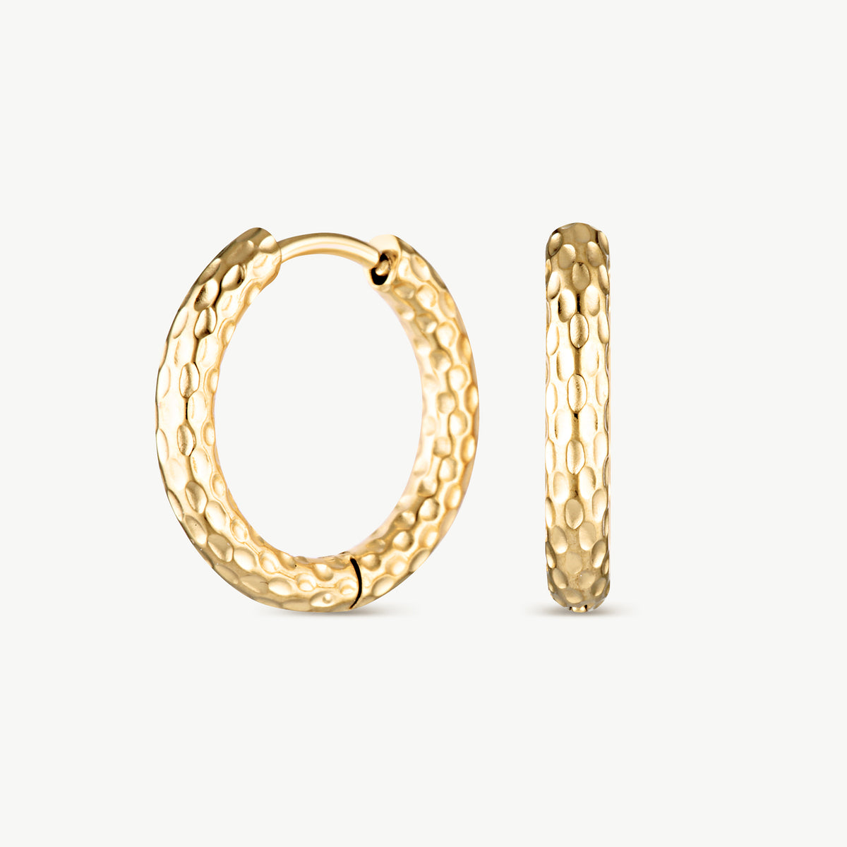Abigail Hoops