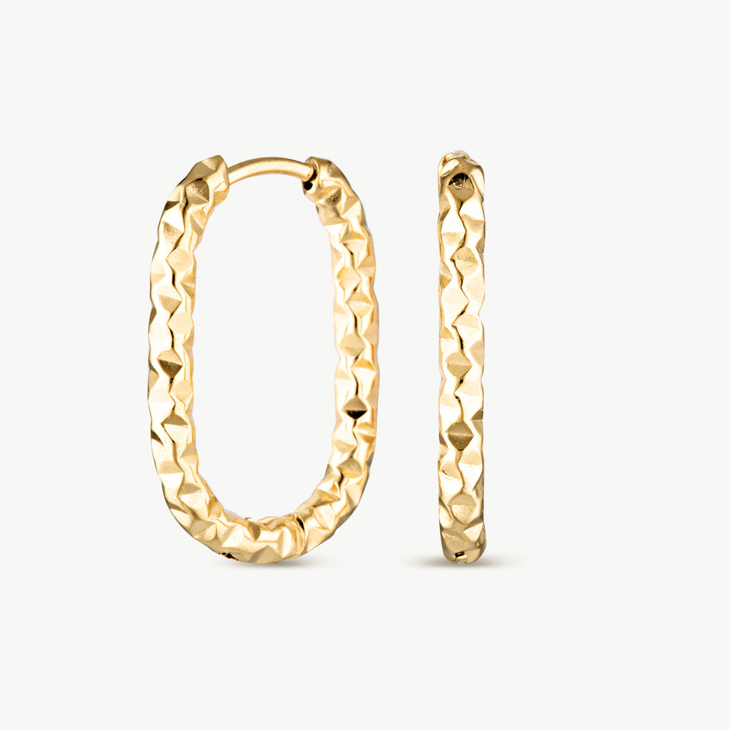 Juno Hoops