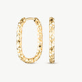 Juno Hoops