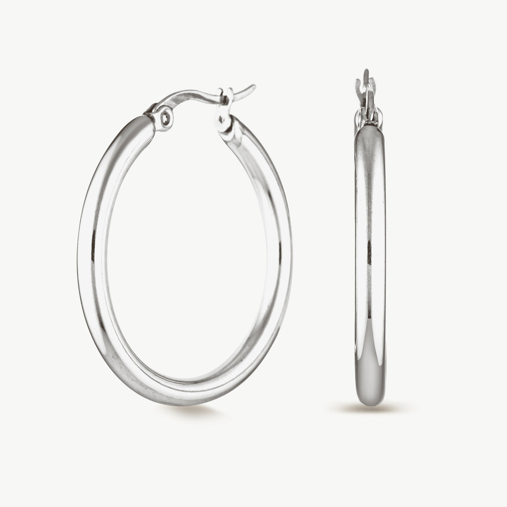 Emma Everyday Hoops