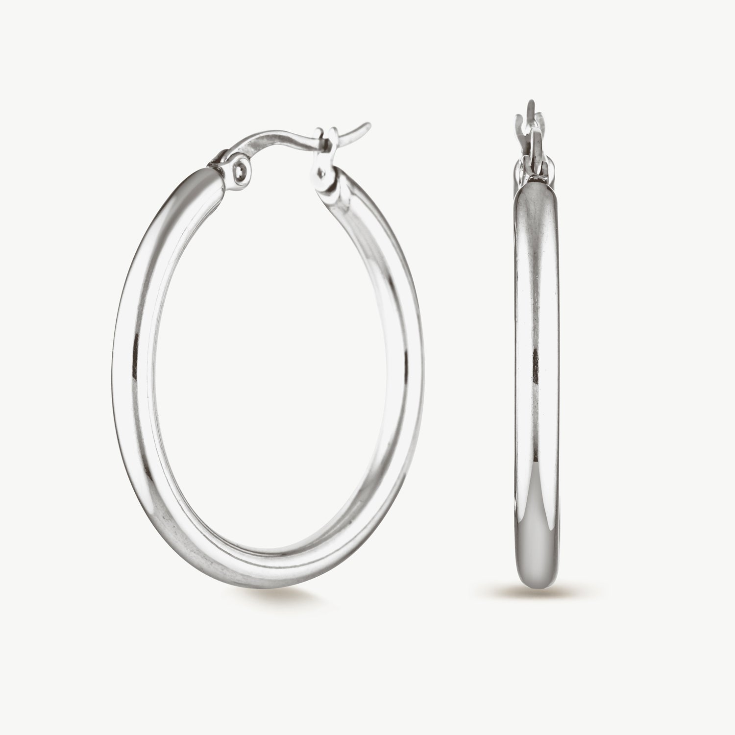 Emma Everyday Hoops
