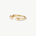 Lucille Ring
