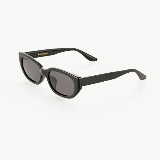 Kylie Polarised Sunglasses