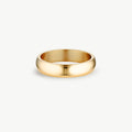 Titan Ring