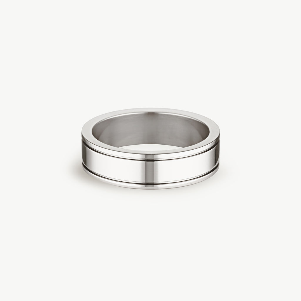 Cole Ring