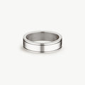 Cole Ring