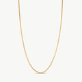 Curb Chain