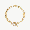 Noa Bracelet