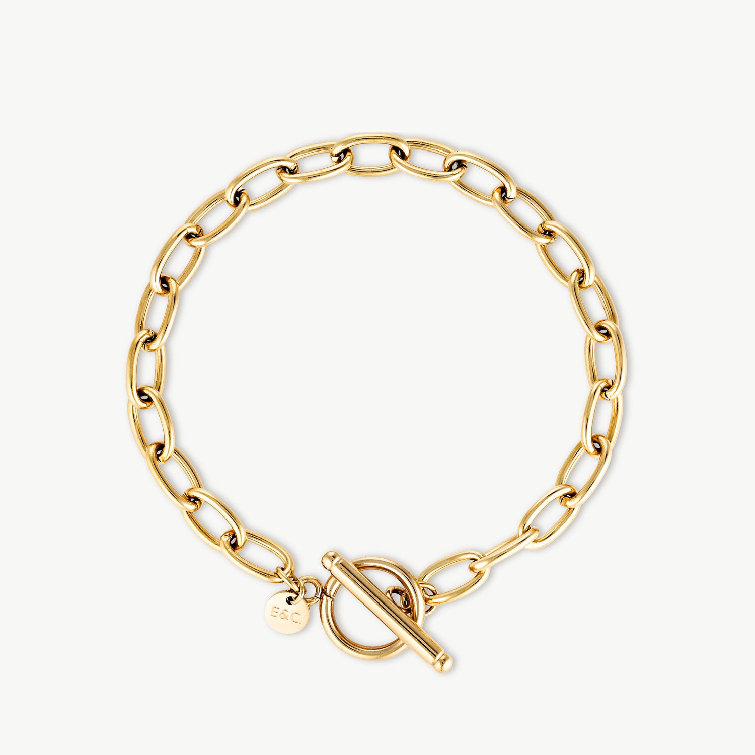 Noa Bracelet