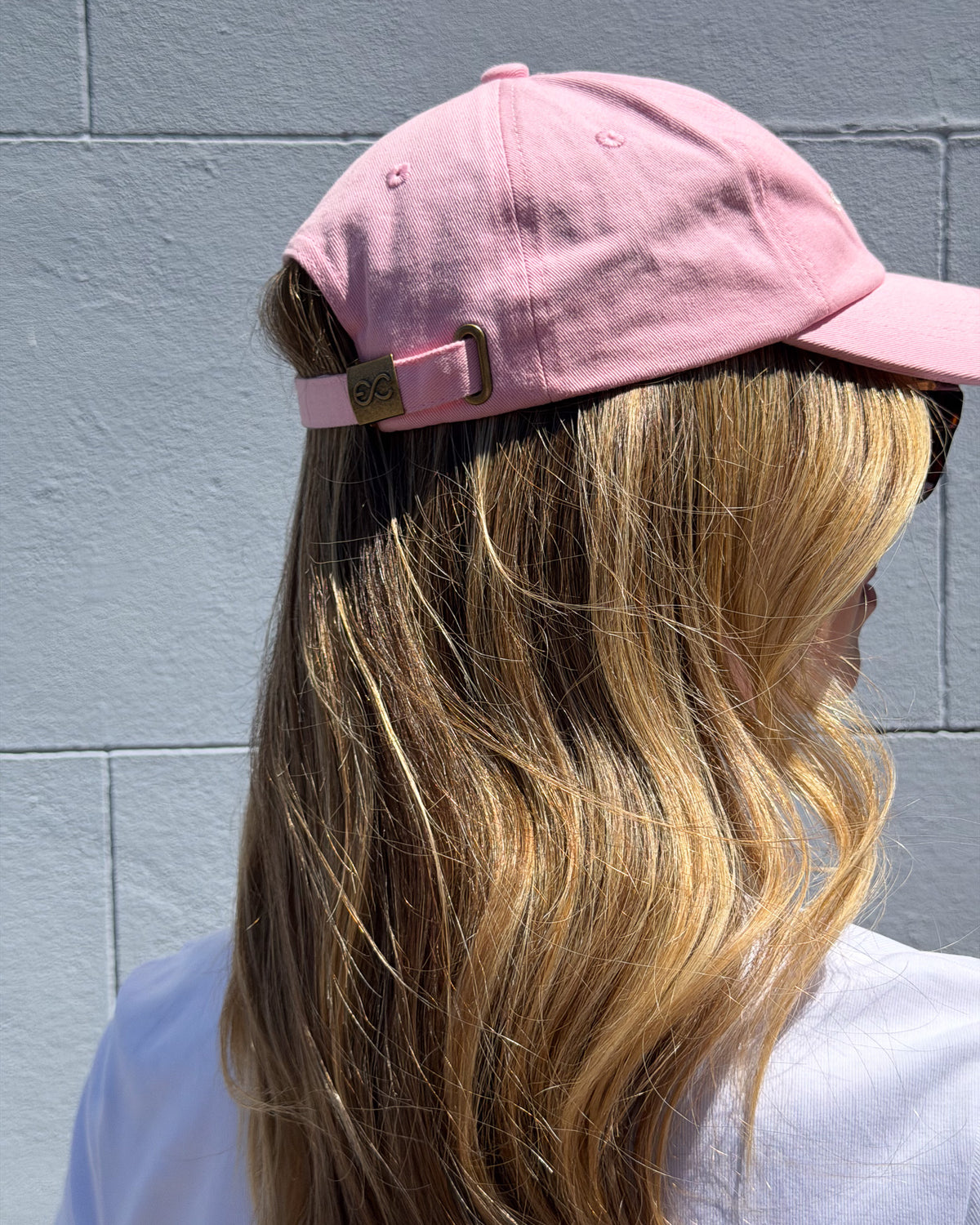 The Overthinker Cap