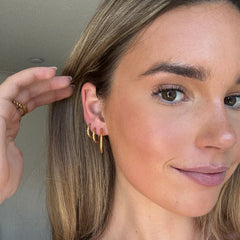 Abigail Hoops