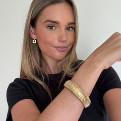 Sasha Bangle