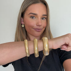 Sasha Bangle