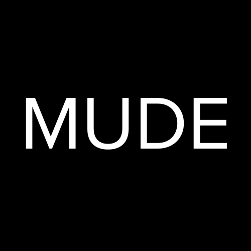 MUDE