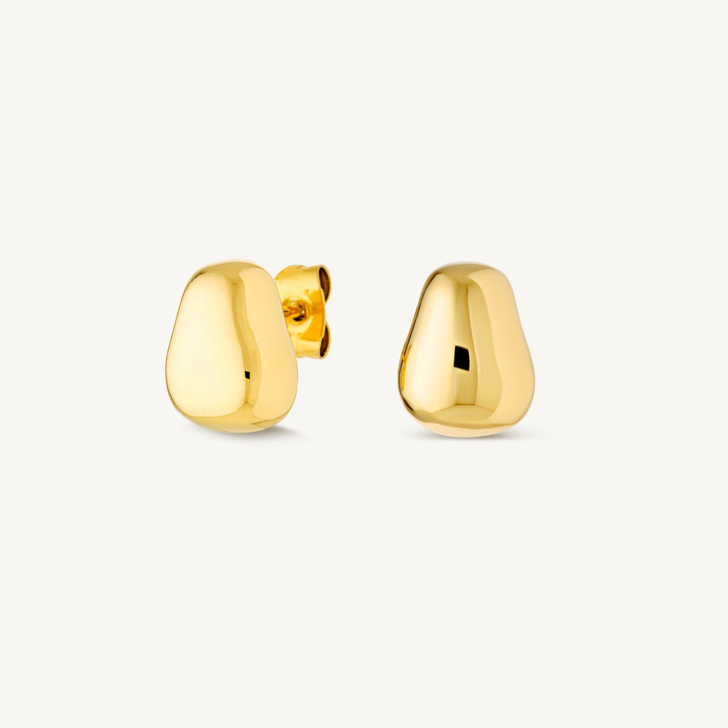 Luma Studs